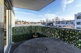 1085 17th Street - Photo 18