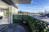 1085 17th Street - Photo 19