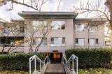 1085 17th Street - Photo 2