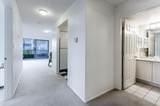 1085 17th Street - Photo 20