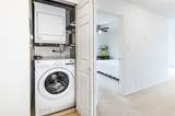1085 17th Street - Photo 21