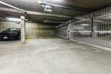 1085 17th Street - Photo 22