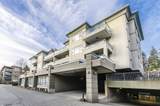1085 17th Street - Photo 23