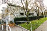 1085 17th Street - Photo 24