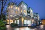 1085 17th Street - Photo 25