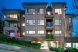 1085 17th Street - Photo 26