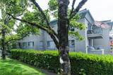 1085 17th Street - Photo 27