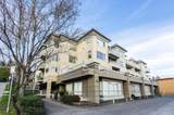 1085 17th Street - Photo 3