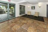 1085 17th Street - Photo 28