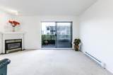 1085 17th Street - Photo 4