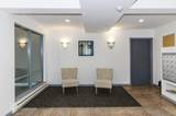 1085 17th Street - Photo 29