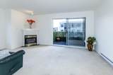 1085 17th Street - Photo 5