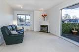 1085 17th Street - Photo 6