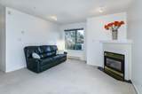 1085 17th Street - Photo 7