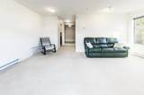 1085 17th Street - Photo 9