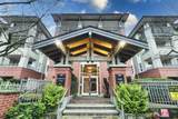 9200 Ferndale Road - Photo 1
