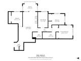 9200 Ferndale Road - Photo 23