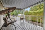 2035 Martens Street - Photo 35