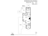 2035 Martens Street - Photo 36