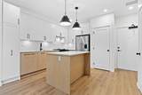 27249 Aldergrove Town Center Drive - Photo 12