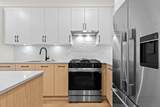 27249 Aldergrove Town Center Drive - Photo 14