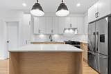 27249 Aldergrove Town Center Drive - Photo 15