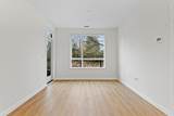 27249 Aldergrove Town Center Drive - Photo 18