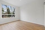 27249 Aldergrove Town Center Drive - Photo 19