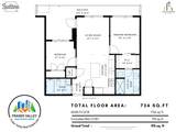 27249 Aldergrove Town Center Drive - Photo 2