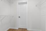 27249 Aldergrove Town Center Drive - Photo 20