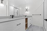 27249 Aldergrove Town Center Drive - Photo 21