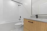 27249 Aldergrove Town Center Drive - Photo 23