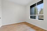 27249 Aldergrove Town Center Drive - Photo 25