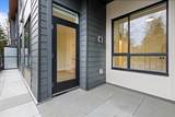 27249 Aldergrove Town Center Drive - Photo 27