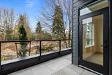 27249 Aldergrove Town Center Drive - Photo 28