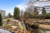 27249 Aldergrove Town Center Drive - Photo 29