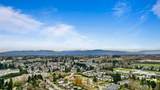 27249 Aldergrove Town Center Drive - Photo 30
