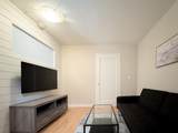 935 Jervis Street - Photo 1