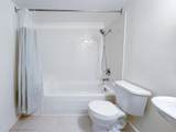 935 Jervis Street - Photo 10
