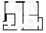 935 Jervis Street - Photo 11