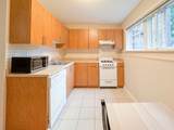 935 Jervis Street - Photo 5
