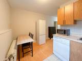 935 Jervis Street - Photo 6