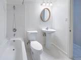 935 Jervis Street - Photo 7