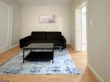 935 Jervis Street - Photo 8