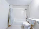 935 Jervis Street - Photo 9
