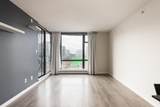 5933 Cooney Road - Photo 10