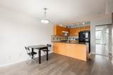 5933 Cooney Road - Photo 11