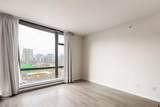 5933 Cooney Road - Photo 12