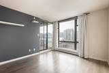 5933 Cooney Road - Photo 13