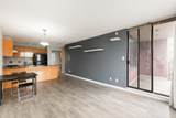 5933 Cooney Road - Photo 14